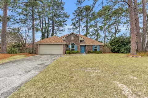 Other - 22 Chamois Ct, Pooler, GA 31322 photo 9 of 9