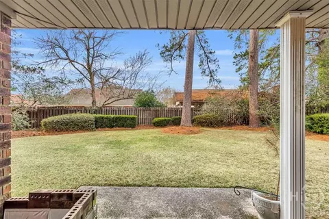 Exterior - 22 Chamois Ct, Pooler, GA 31322 photo 2 of 12