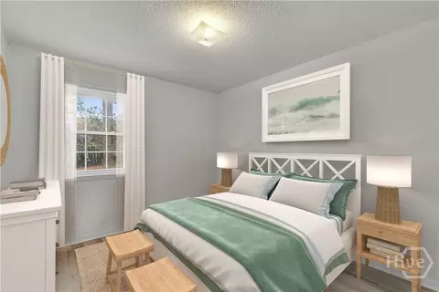 Bedroom - 22 Chamois Ct, Pooler, GA 31322 photo 6 of 8