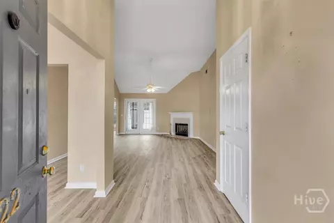 Entry Way - 22 Chamois Ct, Pooler, GA 31322 photo 1 of 2