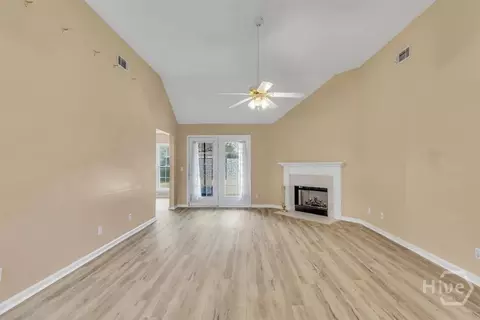Living - 22 Chamois Ct, Pooler, GA 31322 photo 5 of 8