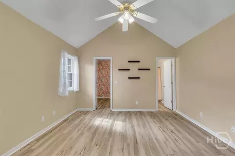 Other - 22 Chamois Ct, Pooler, GA 31322 photo 6 of 9