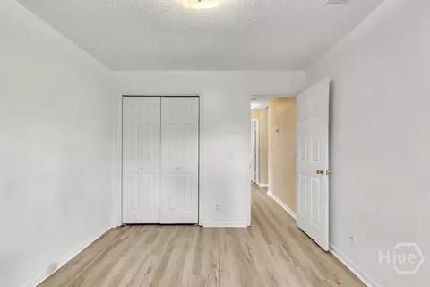 Bedroom - 22 Chamois Ct, Pooler, GA 31322 photo 8 of 8