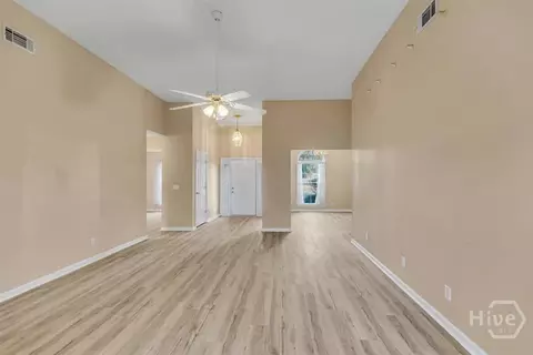 Living - 22 Chamois Ct, Pooler, GA 31322 photo 8 of 8