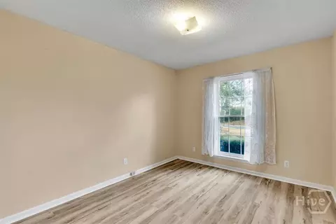 Bedroom - 22 Chamois Ct, Pooler, GA 31322 photo 5 of 8