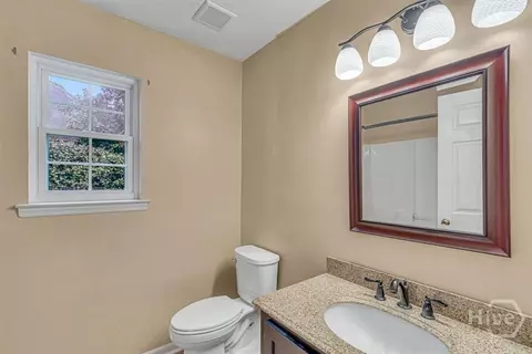 Bath - 22 Chamois Ct, Pooler, GA 31322 photo 2 of 2