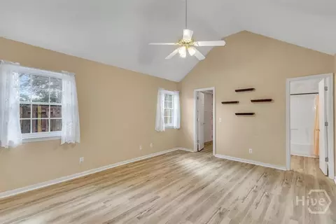 Other - 22 Chamois Ct, Pooler, GA 31322 photo 5 of 9