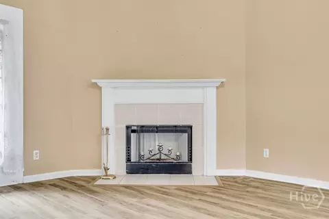 Living - 22 Chamois Ct, Pooler, GA 31322 photo 6 of 8