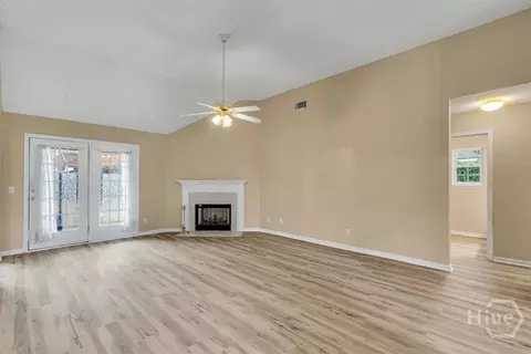 Living - 22 Chamois Ct, Pooler, GA 31322 photo 3 of 8