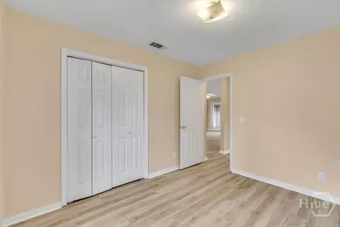 Other - 22 Chamois Ct, Pooler, GA 31322 photo 8 of 9