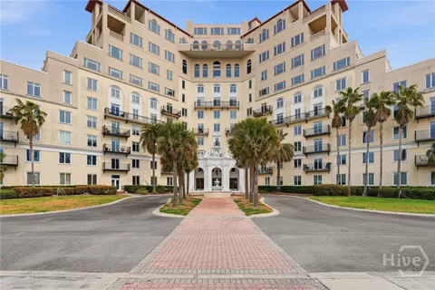 700 Wilmington Island Rd #403, Savannah, GA 31410
