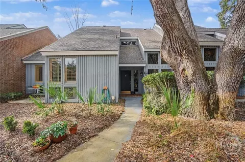 59 Dame Kathryn Dr, Savannah, GA 31411