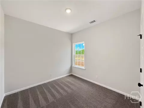 Bedroom - 467 Buckhead Loop SE, Allenhurst, GA 31301 photo 2 of 2