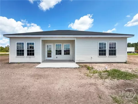 Other - 467 Buckhead Loop SE, Allenhurst, GA 31301 photo 1 of 1