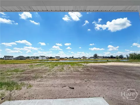 Exterior - 467 Buckhead Loop SE, Allenhurst, GA 31301 photo 2 of 2