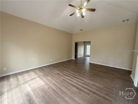 Living - 26 Coronado Ct, Pooler, GA 31322 photo 1 of 2