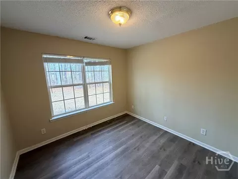 Bedroom - 26 Coronado Ct, Pooler, GA 31322 photo 3 of 5