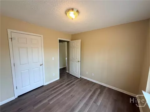 Bedroom - 26 Coronado Ct, Pooler, GA 31322 photo 2 of 5