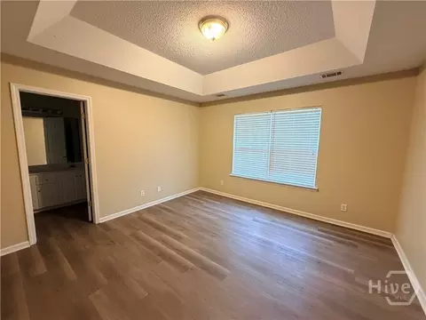 Bedroom - 26 Coronado Ct, Pooler, GA 31322 photo 5 of 5