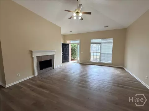 Living - 26 Coronado Ct, Pooler, GA 31322 photo 2 of 2