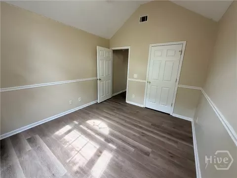 Bedroom - 26 Coronado Ct, Pooler, GA 31322 photo 1 of 5