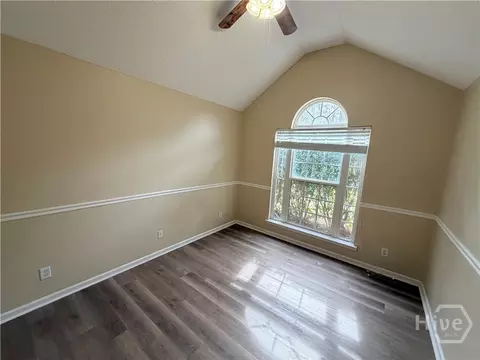 Other - 26 Coronado Ct, Pooler, GA 31322 photo 2 of 2