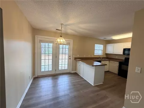 Other - 26 Coronado Ct, Pooler, GA 31322 photo 1 of 2