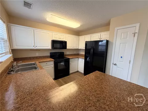 Kitchen - 26 Coronado Ct, Pooler, GA 31322 photo 1 of 2