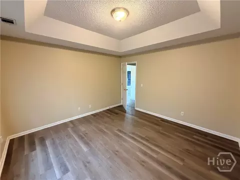 Bedroom - 26 Coronado Ct, Pooler, GA 31322 photo 4 of 5