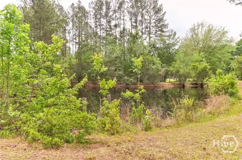 222 Candleberry, Guyton, GA 31312