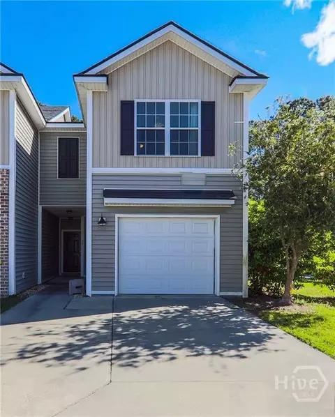 30 Walker Ct, Richmond Hill, GA 31324