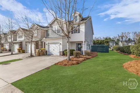 10 Cantle Dr, Richmond Hill, GA 31324
