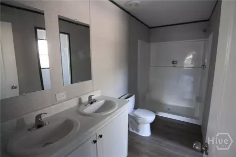162 Wright Rd, Ridgeland, SC 29936 photo 6