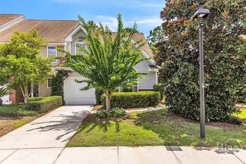 248 Opus Ct, Pooler, GA 31322