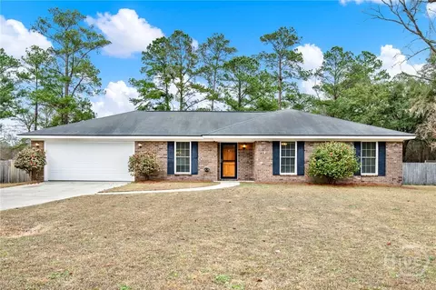 115 Principal Way, Guyton, GA 31312