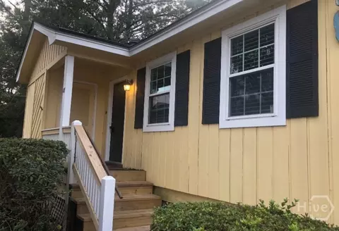 47 Navigator Ln, Savannah, GA 31410