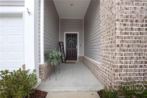Other - 256 Lakepointe Dr, Savannah, GA 31407 photo 3 of 7
