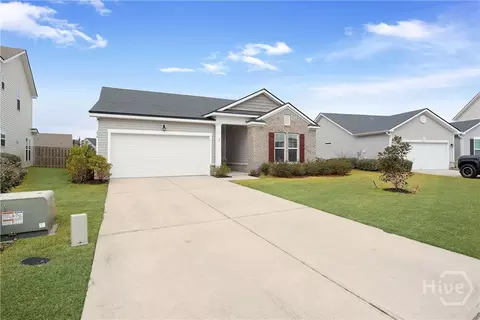 Other - 256 Lakepointe Dr, Savannah, GA 31407 photo 1 of 7
