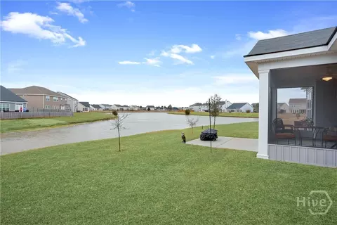 Other - 256 Lakepointe Dr, Savannah, GA 31407 photo 7 of 7