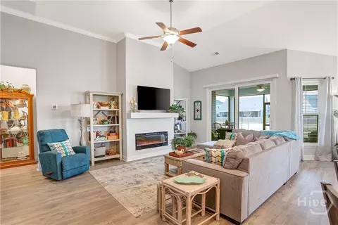 Other - 256 Lakepointe Dr, Savannah, GA 31407 photo 4 of 7
