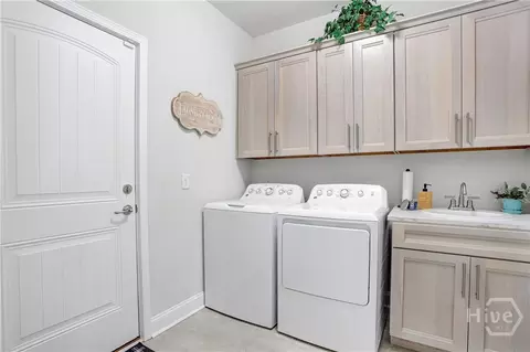 Other - 256 Lakepointe Dr, Savannah, GA 31407 photo 6 of 7