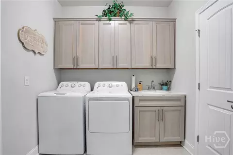 Other - 256 Lakepointe Dr, Savannah, GA 31407 photo 5 of 7
