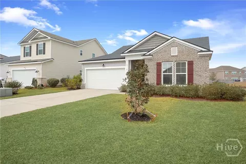 Other - 256 Lakepointe Dr, Savannah, GA 31407 photo 2 of 7
