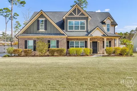 102 Henry Ct, Rincon, GA 31326