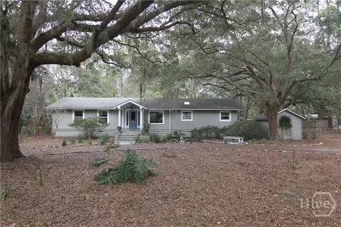 20 Grande Oaks Dr, Bluffton, SC 29910