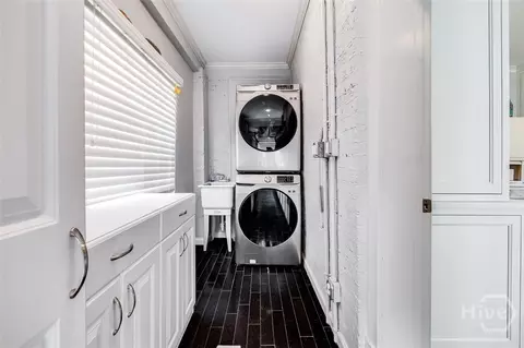 Other - 37 E 50th St, Savannah, GA 31405 photo 5 of 8