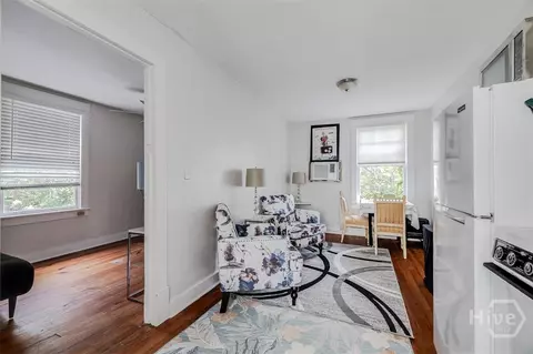 Other - 37 E 50th St, Savannah, GA 31405 photo 7 of 8