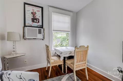 Dining - 37 E 50th St, Savannah, GA 31405 photo 1 of 2
