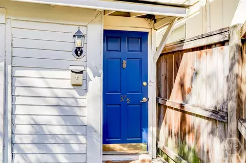 Other - 37 E 50th St, Savannah, GA 31405 photo 6 of 8