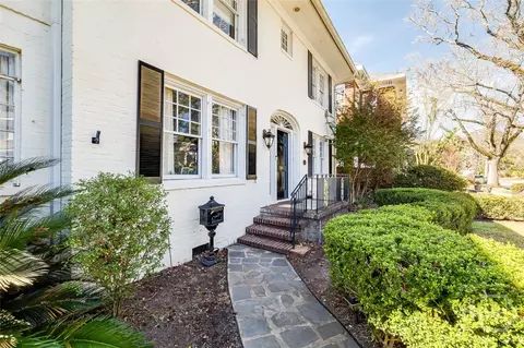 Other - 37 E 50th St, Savannah, GA 31405 photo 2 of 8